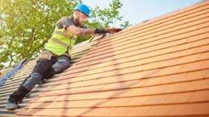 Best Roof Coating Services  in Gloucester Courthouse, VA