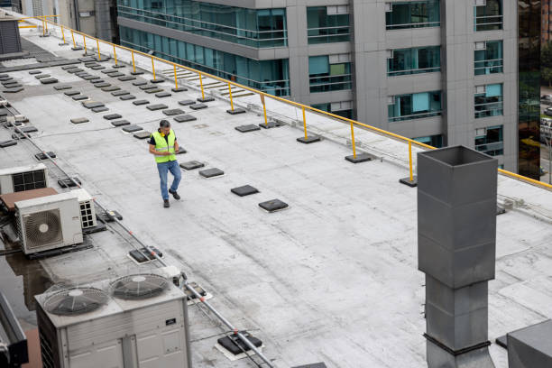 Best Sheet Metal Roofing  in Gloucester Courthouse, VA