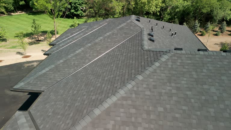 Best Hot Roofs  in Gloucester Courthouse, VA