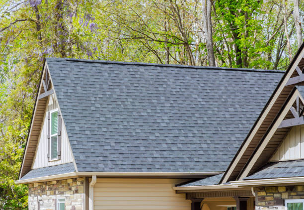 Best Cold Roofs  in Gloucester Courthouse, VA