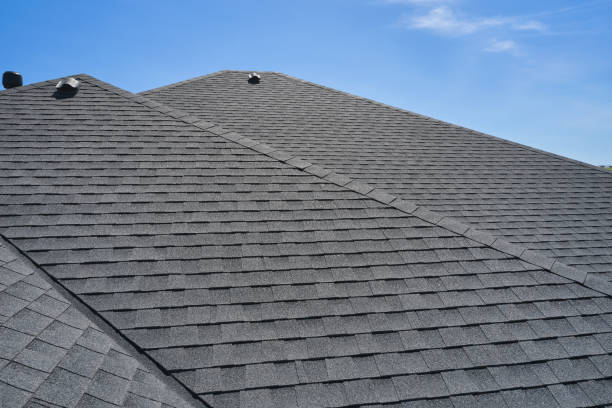 Best Storm Damage Roof Repair  in Gloucester Courthouse, VA