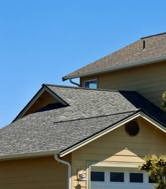 Best Asphalt Shingles Roofing  in Gloucester Courthouse, VA