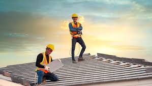 Best Rubber Roofing (EPDM, TPO)  in Gloucester Courthouse, VA